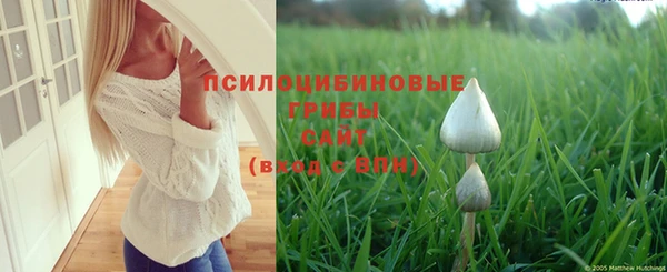 героин Аркадак