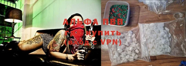 круглые Балахна