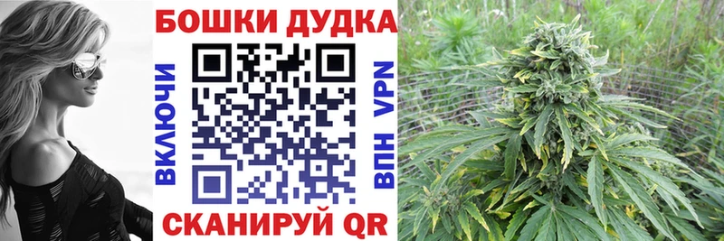 Купить  Бородино  Конопля тримм 